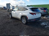 Hyundai Tucson Sel 5NMJBCDE9RH303927 снимка