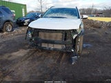 Hyundai Tucson Sel 5NMJBCDE9RH303927 снимка