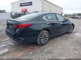 Nissan Altima Sv Fwd 1N4BL4DV7RN377914 снимка
