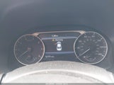 Nissan Altima Sv Fwd 1N4BL4DV7RN377914 снимка