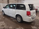 Dodge Grand Caravan Sxt/Sxt 30Th Anniversary 2C4RDGCG2ER254268 снимка