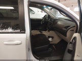 Dodge Grand Caravan Sxt/Sxt 30Th Anniversary 2C4RDGCG2ER254268 снимка
