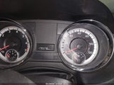 Dodge Grand Caravan Sxt/Sxt 30Th Anniversary 2C4RDGCG2ER254268 снимка