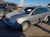 Dodge Journey Se 3C4PDCAB2JT427236 снимка