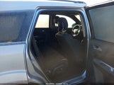 Dodge Journey Se 3C4PDCAB2JT427236 снимка