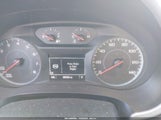 Chevrolet Malibu Fwd Lt 1G1ZD5ST7NF104823 fotografie