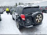 Toyota Rav4 JTMZD33V676050347 снимка
