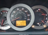 Toyota Rav4 JTMZD33V676050347 снимка