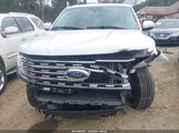 Ford Expedition Limited Max 1FMJK2AT3LEA25884 снимка