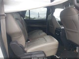 Ford Expedition Limited Max 1FMJK2AT3LEA25884 снимка