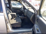 Ford Escape Xlt 1FMCU9D77BKA78288 снимка