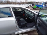 Nissan Altima 2.5/2.5 S/2.5 Sl/2.5 Sv 1N4AL3AP7FN314223 fotografie