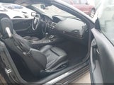 BMW 650I WBAEK134X6CN80236 снимка