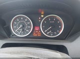 BMW 650I WBAEK134X6CN80236 снимка