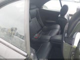 BMW 650I WBAEK134X6CN80236 снимка