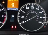 Acura Rdx Acurawatch Plus Package 5J8TB4H32HL005029 снимка