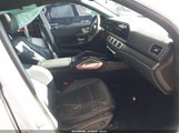 Mercedes-Benz Gle 350 4Matic 4JGFB4KB9MA435167 снимка