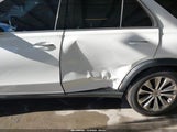 Mercedes-Benz Gle 350 4Matic 4JGFB4KB9MA435167 photo