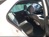 Mercedes-Benz Gle 350 4Matic 4JGFB4KB9MA435167 снимка