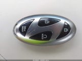 Hyundai Sonata Sel KMHL64JA4SA450141 снимка