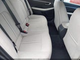 Hyundai Sonata Sel KMHL64JA4SA450141 снимка