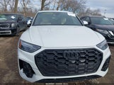 Audi Q5 Premium Plus 45 Tfsi S Line Quattro S Tronic WA1EAAFYXS2043879 fotografie