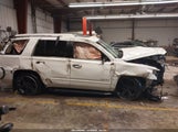Chevrolet Tahoe Premier 1GNSKCKC4HR366120 снимка