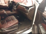 Chevrolet Tahoe Premier 1GNSKCKC4HR366120 снимка
