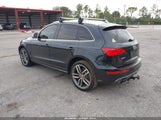 Audi Sq5 3.0T Premium Plus WA1VGAFP0EA076146 снимка