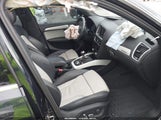Audi Sq5 3.0T Premium Plus WA1VGAFP0EA076146 снимка