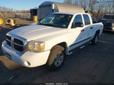 Dodge Dakota Slt 1D7HW48N77S128328 снимка