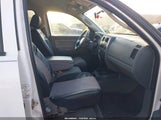 Dodge Dakota Slt 1D7HW48N77S128328 снимка