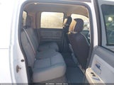 Dodge Dakota Slt 1D7HW48N77S128328 снимка