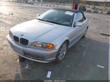 BMW 330Ci WBABS53401JU86879 fotografie