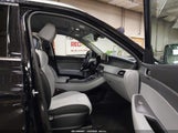 Hyundai Palisade Sel KM8R2DHE2MU278207 снимка