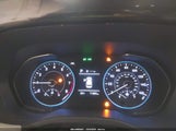 Hyundai Palisade Sel KM8R2DHE2MU278207 снимка