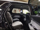 Hyundai Palisade Sel KM8R2DHE2MU278207 снимка
