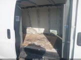 Chevrolet Express  Work Van 1GCFG15X891121254 снимка
