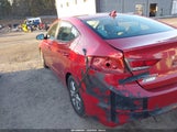 Hyundai Elantra Se 5NPD84LFXHH071402 снимка