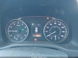 Hyundai Elantra Se 5NPD84LFXHH071402 снимка