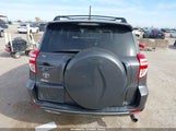 Toyota Rav4 Sport 2T3WF4DVXBW072733 photo