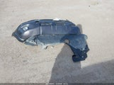 Toyota Rav4 Sport 2T3WF4DVXBW072733 photo