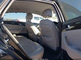 Hyundai Sonata Hybrid Limited KMHE34L1XHA044808 photo