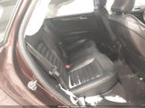 Miniaturka zdjęcia 8