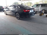 Chevrolet Malibu Premier 1G1ZH5SX7GF298957 снимка