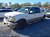 Ford F-150 Lariat/Xlt 1FTRW07LX3KC00866 снимка