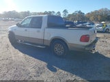 Ford F-150 Lariat/Xlt 1FTRW07LX3KC00866 снимка