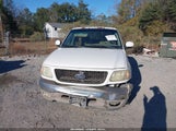 Ford F-150 Lariat/Xlt 1FTRW07LX3KC00866 снимка