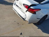 Nissan Altima S Fwd 1N4BL4BV3NN332658 снимка