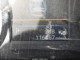 Nissan Altima S Fwd 1N4BL4BV3NN332658 photo